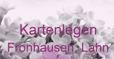 Kartenlegen Fronhausen, Lahn | Top-Experten für Kartenlegen, Wahrsagen, Hellsehen, Zukunftsdeutung. Kartenlegen Fronhausen, Lahn | Top-Experten für Kartenlegen, Wahrsagen, Hellsehen, Zukunftsdeutung.